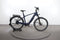 Kettler Pinniato HT Speed
