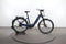Kettler Pinniato HT Speed