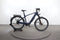 Kettler Pinniato HT Speed