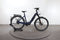 Kettler Pinniato HT Speed
