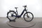 Kettler Pinniato HT Speed