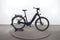 Kettler Pinniato HT Speed