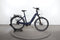 Kettler Pinniato HT Speed