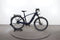 Kettler Pinniato HT Speed