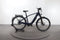 Kettler Pinniato HT Speed