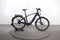 Kettler Pinniato HT Speed