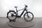 Kettler Pinniato HT Speed