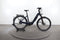 Kettler Pinniato HT Speed