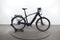 Kettler Pinniato HT Speed