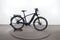 Kettler Pinniato HT Speed