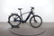 Kettler Pinniato HT Speed
