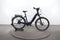 Kettler Pinniato HT Speed
