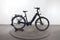 Kettler Pinniato HT Speed