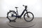 Kettler Pinniato HT Speed