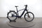 Kettler Pinniato HT Speed
