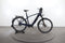 Kettler Pinniato HT Speed