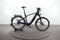 Kettler Pinniato HT Speed