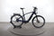 Kettler Pinniato HT Speed