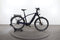 Kettler Pinniato HT Speed