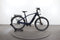 Kettler Pinniato HT Speed