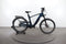 Kettler Pinniato FS Sport
