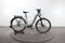 Kettler Pinniato HT Sport