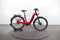 Kettler Pinniato HT Sport