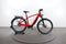 Kettler Pinniato HT Sport