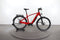 Kettler Pinniato HT Sport