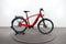 Kettler Pinniato HT Sport