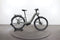 Kettler Pinniato HT Sport