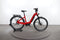 Kettler Pinniato HT Sport