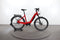 Kettler Pinniato HT Sport