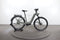 Kettler Pinniato HT Sport