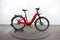 Kettler Pinniato HT Sport
