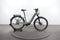 Kettler Pinniato HT Sport