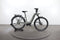 Kettler Pinniato HT Sport