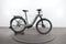 Kettler Pinniato HT Sport