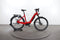 Kettler Pinniato HT Sport