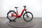 Kettler Pinniato HT Sport