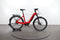 Kettler Pinniato HT Sport