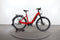 Kettler Pinniato HT Sport