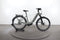 Kettler Pinniato HT Sport