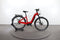 Kettler Pinniato HT Sport