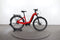 Kettler Pinniato HT Sport