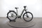 Kettler Pinniato HT Sport