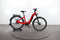 Kettler Pinniato HT Sport