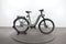 Kettler Pinniato HT Sport