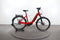 Kettler Pinniato HT Sport