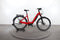 Kettler Pinniato HT Sport